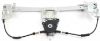 Picture of Window Regulator