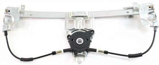 Picture of Window Regulator