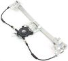 Picture of Window Regulator