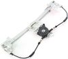 Picture of Window Regulator