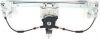 Picture of Window Regulator