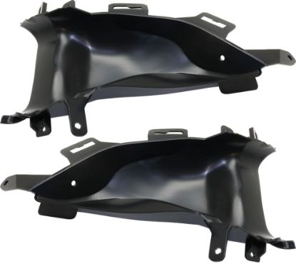 Picture of Air Intake Duct