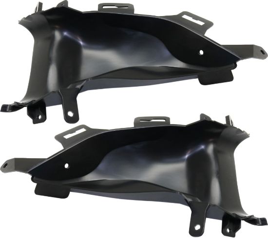 Picture of Air Intake Duct