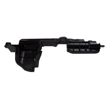 Picture of Air Intake Duct