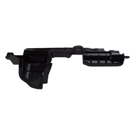 Picture of Air Intake Duct