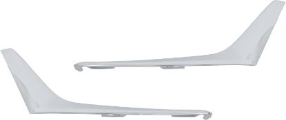 Picture of Grille Trim