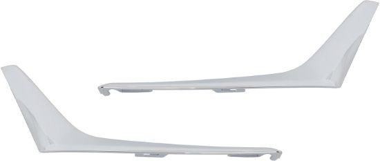 Picture of Grille Trim