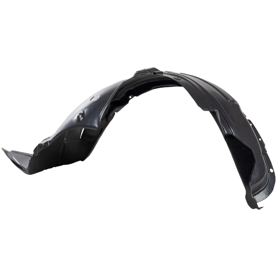 Picture of Fender Liner