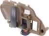 Picture of Interior Door Handle
