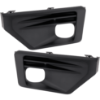 Picture of Fog Light Trim