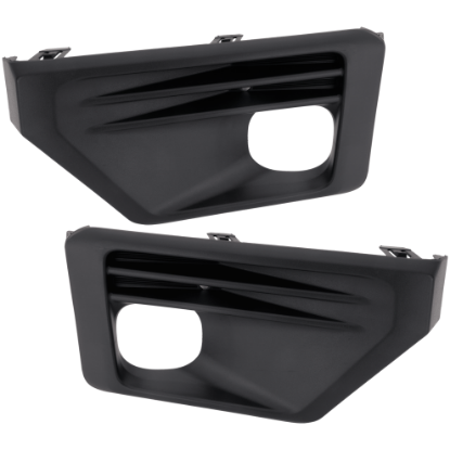 Picture of Fog Light Trim