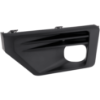 Picture of Fog Light Trim