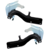 Picture of Hood Hinge
