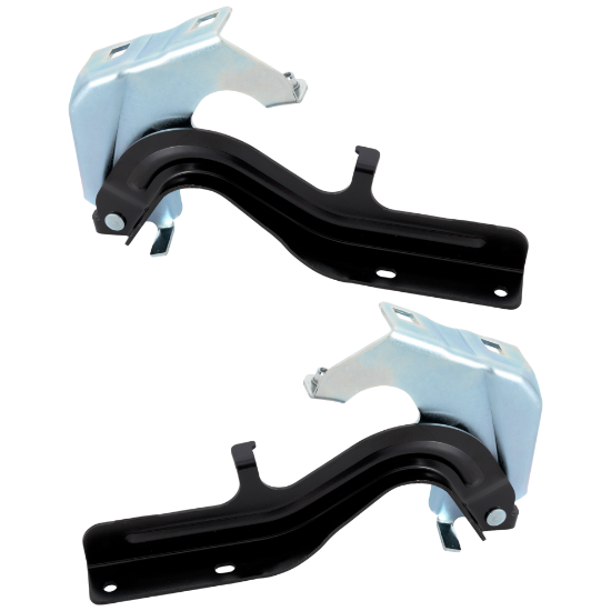 Picture of Hood Hinge