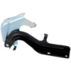 Picture of Hood Hinge