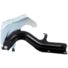 Picture of Hood Hinge