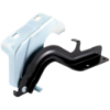 Picture of Hood Hinge