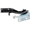 Picture of Hood Hinge