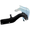 Picture of Hood Hinge