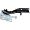 Picture of Hood Hinge