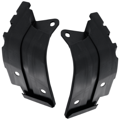 Picture of Bumper Bracket