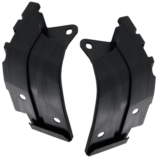 Picture of Bumper Bracket