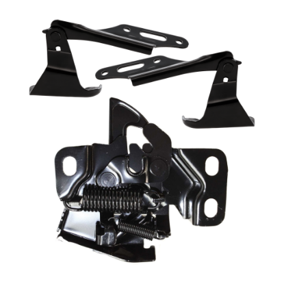 Picture of Hood Latch