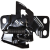 Picture of Hood Latch