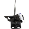 Picture of Hood Latch