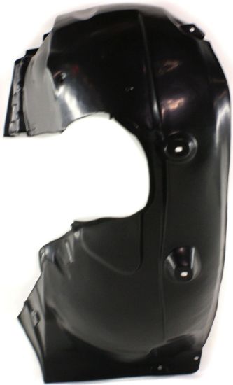 Picture of Fender Liner