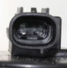 Picture of Fog Light
