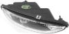 Picture of Fog Light