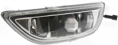 Picture of Fog Light