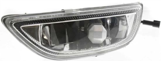 Picture of Fog Light