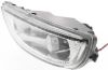 Picture of Fog Light