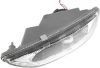 Picture of Fog Light