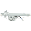 Picture of Window Regulator