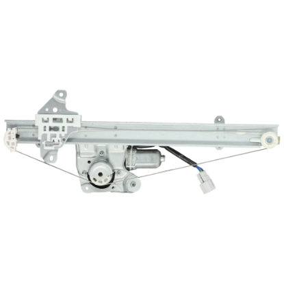 Picture of Window Regulator