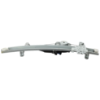 Picture of Window Regulator