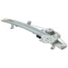Picture of Window Regulator