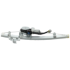 Picture of Window Regulator