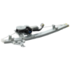 Picture of Window Regulator