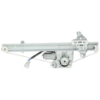 Picture of Window Regulator