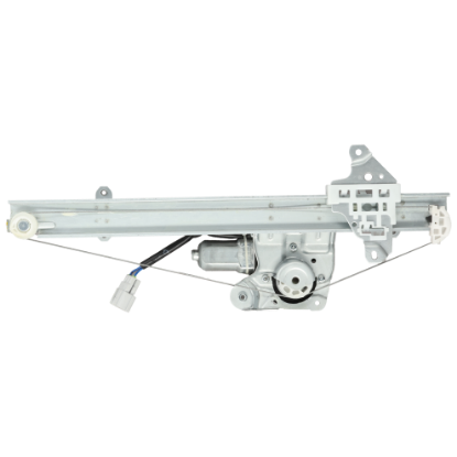 Picture of Window Regulator