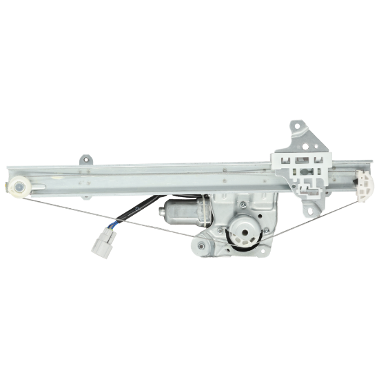 Picture of Window Regulator