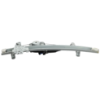 Picture of Window Regulator