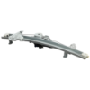 Picture of Window Regulator