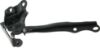 Picture of Hood Hinge