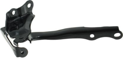 Picture of Hood Hinge