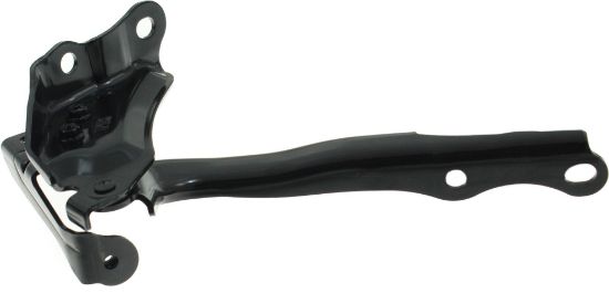 Picture of Hood Hinge